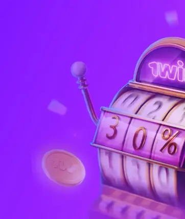 54bet.com bonus