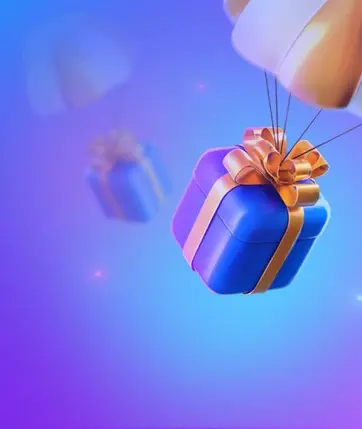 54bet.com bonus banner