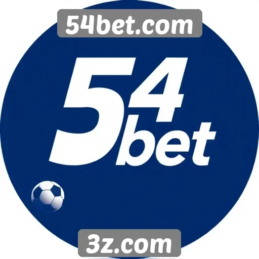 Comparação com concorrentes do 54bet.com
