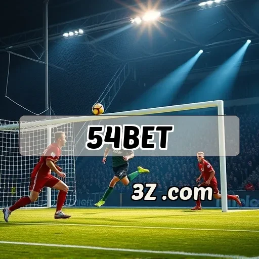 54bet.com Resultados